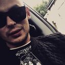 ���������� �����-���������, ���� ������� ������, 28 ���, ������������ ��� ������, ����� � ���������