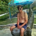 ���������� �������, ���� ������� ������, 52 ����, ������������ ��� ������, ����� � ���������, c�������� ���������