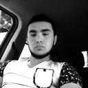 ���������� �������, ���� ������� Maks, 35 ���, ������������ ��� ����� � ���������, c�������� ���������