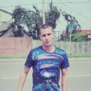 ���������� ����������, ���� ������� Alik, 27 ���, ������������ ��� ������, ����� � ���������