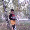  ,   , 50 ,   c 