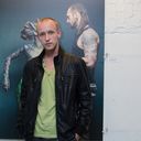 ���������� �������, ���� ������� ������, 34 ����, ������������ ��� ������