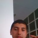  ,   , 37 ,   