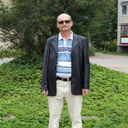  ,   , 57 ,   ,   