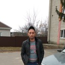  ,   , 39 ,   