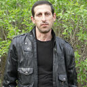 ���������� ������, ���� ������� Simon, 47 ���, ������������ ��� ������, ����� � ���������