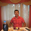 ���������� �������, ���� ������� ���������, 47 ���, ������������ ��� ����� � ���������, c�������� ���������