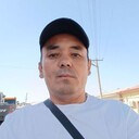  ,   , 43 ,   ,   