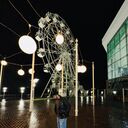 ���������� ���������, ���� ����� �����, 25 ���, ������������ ��� ������, ����� � ���������, c�������� ���������