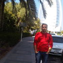 ���������� ������, ���� ������� Rufat, 43 ����, ������������ ��� ������