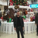 ���������� ���������, ���� ������� ������, 37 ���, ������������ ��� ������, ����� � ���������