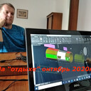  ,   , 55 ,     , c 