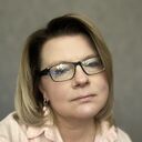 ���������� ������, ���� ������� �����, 49 ���, ������������ ��� ������, ����� � ���������