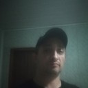 ���������� �����������, ���� ������� Mark, 43 ����, ������������ ��� ������, ����� � ���������, c�������� ���������