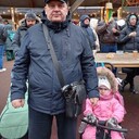 ���������� �����-���������, ���� ������� ����, 61 ���, ������������ ��� ������, ����� � ���������