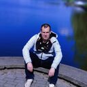  ,   Sniper, 38 ,   ,   , c , 
