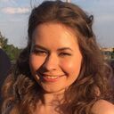 ���������� ���������, ���� ������� �������, 26 ���, ������������ ��� ���������