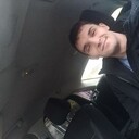  --,   , 28 ,   ,   , c 