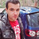 ���������� ������ ��������, ���� ������� ������, 36 ���, ������������ ��� ������, ����� � ���������, c�������� ���������