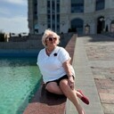  ,   , 67 ,   , 