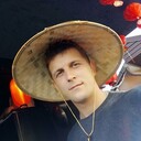  ,   , 30 ,   ,   , 