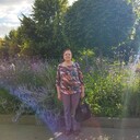 ���������� Quito, ���� ������� �����, 72 ����, ������������ ��� c�������� ���������