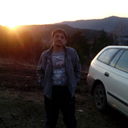  ,   , 46 ,   ,   , c 