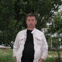  ,   , 67 ,   ,   , c 