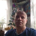  ,   , 62 ,   ,   , c 