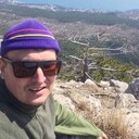 ���������� ����, ���� ������� ����, 37 ���, ������������ ��� ������, ����� � ���������