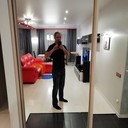  ,   Gizmo772, 48 ,   ,   , c 