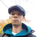  ,   , 34 ,     , c , 