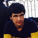 ���������� ���������, ���� ������� Golibjon, 34 ����, ������������ ��� ������, ����� � ���������, c�������� ���������, ���������