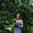 ���������� ���������, ���� ������� ��, 34 ����, ������������ ��� c�������� ���������, ���������