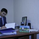 ���������� �����, ���� ������� ����, 46 ���, ������������ ��� ������, ����� � ���������, c�������� ���������