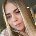 ���������� ������, ���� ������� ����, 24 ����, ������������ ��� c�������� ���������