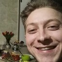 ���������� ������-��-����, ���� ����� Viktor, 25 ���, ������������ ��� ������, ����� � ���������