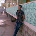  ,   ZBT001, 35 ,   ,   , c 