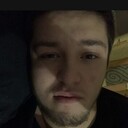 ���������� �����-���������, ���� ������� �������, 27 ���, ������������ ��� ������, ����� � ���������, ���������