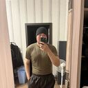 ���������� ������, ���� ����� �������, 22 ����, ������������ ��� ������, ����� � ���������