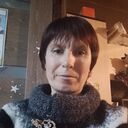 ���������� ��������������, ���� ������� ��������, 40 ���, ������������ ��� ������, ����� � ���������