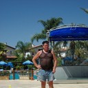  ,   , 50 ,   ,   , c 