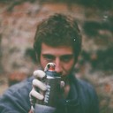  ,   Pavel, 28 ,   