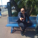  ,   Artur, 41 ,   