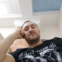 ���������� �������, ���� ������� �����, 28 ���, ������������ ��� ������, ����� � ���������