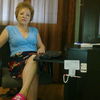  ,   , 72 ,   ,   , c 