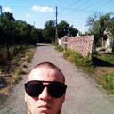 ���������� ������, ���� ������� ������, 31 ���, ������������ ��� ������, ����� � ���������, c�������� ���������