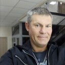 ���������� �����, ���� ������� ���������, 48 ���, ������������ ��� ������, ����� � ���������, c�������� ���������, ���������