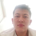 ���������� ������, ���� ������� ������, 35 ���, ������������ ��� ������, ����� � ���������