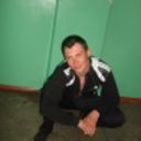 ���������� ��������, ���� ������� �����, 41 ���, ������������ ��� ������